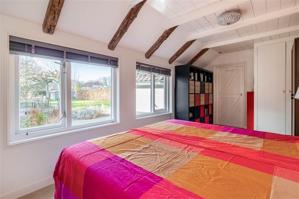 Medium property photo - Hoofdstraat 57, 9635 AT Noordbroek